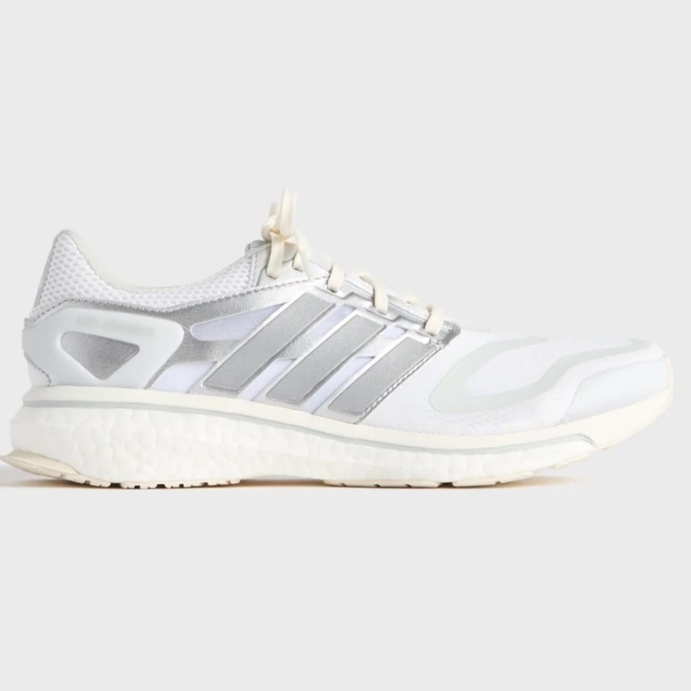 Kith for Addidas Energy Boost